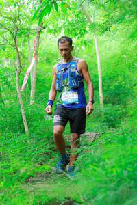 BIB: 1311
                            <button type="button" onclick="openModal(22090823)" class="btn btn-primary btn-sm float-right btn-popup" data-toggle="modal" data-target=".modal-high-quality">
                        <i class="fas fa-shopping-cart"></i> Add to Cart
                    </button>
                                            <button type="button" onclick="isThisMe(22090823, true)" class="btn btn-success btn-sm float-right btn-popup btn-isme hidden" data-toggle="tooltip" data-placement="bottom" title="นี่คือรูปของคุณใช่ไหม คลิกที่นี่เพื่อเอาเข้าอัลบั้ม">
                        <i class="fas fa-plus"></i> Add to album
                    </button>
                    <button type="button" onclick="isThisMe(22090823, false)" class="btn btn-warning btn-sm float-right btn-popup btn-isnotme hidden">
                        <i class="fas fa-ban"></i> Remove from album
                    </button>